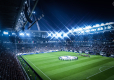 Fifa 19