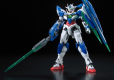 RG 1/144 OO QANT