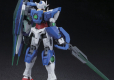 RG 1/144 OO QANT