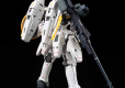 RG 1/144 TALLGEESE EW