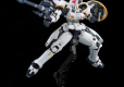 RG 1/144 TALLGEESE EW
