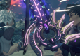 Xenoblade Chronicles 2 Torna The Golden Country