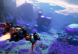 Starlink Starter Pack
