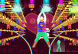 Just Dance 2019