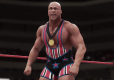 WWE 2K19 Wooooo! Edition