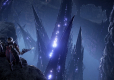 Code Vein Collector's Edition