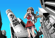 The World Ends with You: Final Remix
