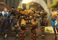 Overwatch Legendary Edition