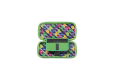 Etui na konsole Splatoon 2