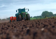 Farming Simulator 2019