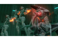 Zone of the Enders The 2nd Runner Mars