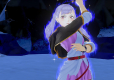 Black Clover Quartet Knights