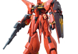 RE 1/100 BAWOO