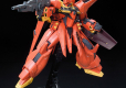 RE 1/100 BAWOO