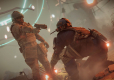 Killzone Shadow Fall