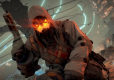 Killzone Shadow Fall