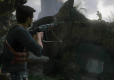 Uncharted 4 Kres Złodzieja