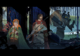 The Banner Saga Trilogy Bonus Edition
