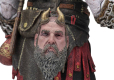 God of War (2018) Zestaw figurek Kratos i Atreus 13-18 cm