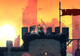 Dead Cells