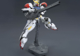 ACT HG 1/144 MS OPTION SET 7