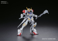ACT HG 1/144 MOBILE SUIT OPTION SET 8 & SAU MOBILE WORKER