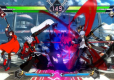 Blazblue Cross Tag Battle