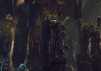Warhammer 40,000 Inquisitor Martyr