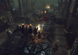 Warhammer 40,000 Inquisitor Martyr Deluxe Edition