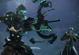 Destiny 2 Porzuceni Legendarna Kolekcja