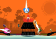 Runbow Deluxe Edition