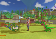 Little Dragons Cafe