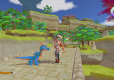 Little Dragons Cafe