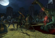 Dragon Age Origins Ultimate Edition