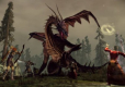 Dragon Age Origins Ultimate Edition