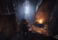 Lords of the Fallen Complete Edition