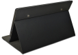 Przenośny monitor HD Hori