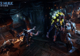 Space Hulk Tactics