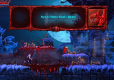 Slain Back from Hell