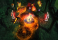 Victor Vran Overkill Edition
