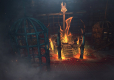 Victor Vran Overkill Edition