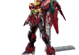 HG 1/144 NINPULSE GUNDAM
