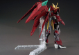 HG 1/144 NINPULSE GUNDAM