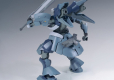HG 1/144 ROUEI