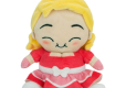 Fat Princess Pluszak Pink Princess 20 cm