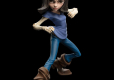 Alita Battle Angel Mini Epics Vinyl Figurka Alita Doll 11 cm