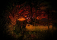 Yomawari The Long Night Collection