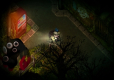 Yomawari The Long Night Collection