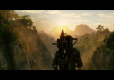 Just Cause 4