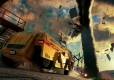 Just Cause 4